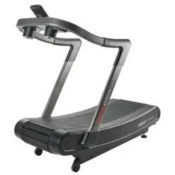 Løpebånd Air Runner Elite