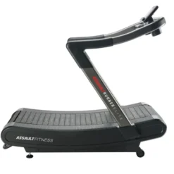 Løpebånd Air Runner Elite