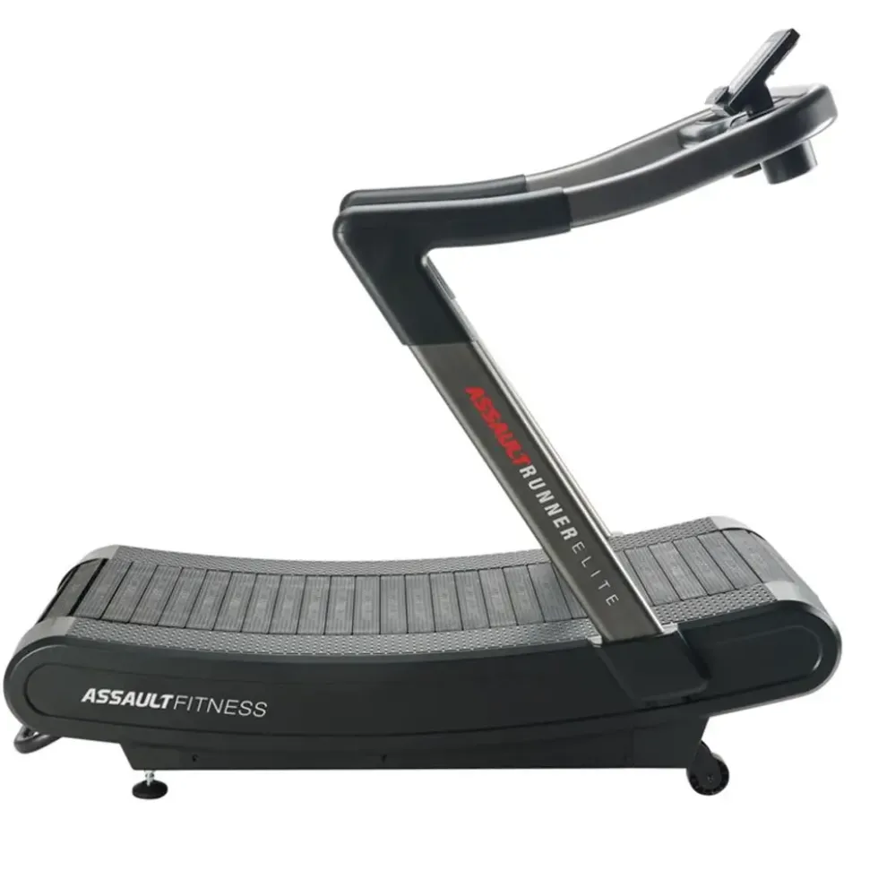 Løpebånd Air Runner Elite