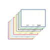 Lærings lommematter