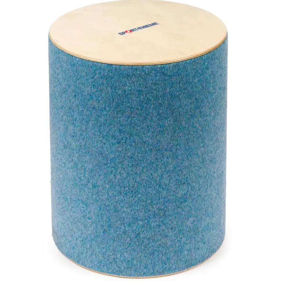 Lune Combinato sylinder