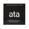 Magnesium ata Gym Chalk