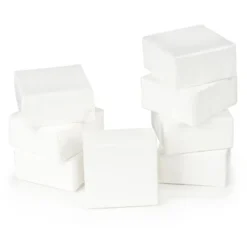 Magnesium i blokkform sett 8 stk