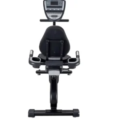 Magnetsykkel Recumbent Bike R6