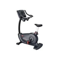 Magnetsykkel Upright Bike B8