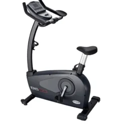 Magnetsykkel Upright Bike B6