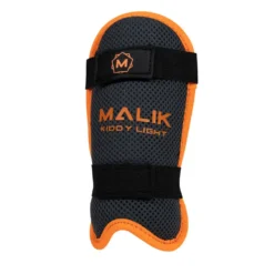 Malik Kiddy Light Leggbeskyttere S