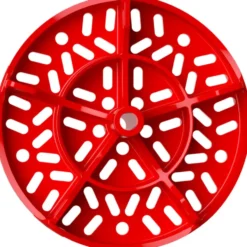 Malmsten Classic PRO™ Racing Lane 50 m