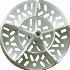 Malmsten Classic PRO™ Racing Lane 50 m