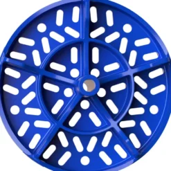 Malmsten Classic PRO™ Racing Lane 50 m