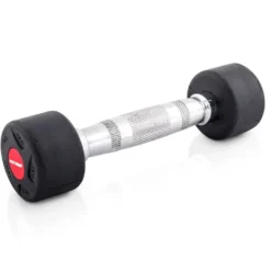 Manual Sport-Thieme Gummiert 1 kg