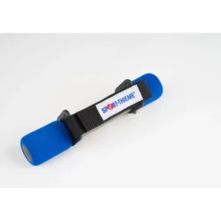 Manualer Aerobic 0,5 kg