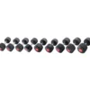 Manualer Sport-Thieme Gummiert 10-30 kg