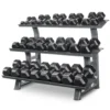 Manualsett 2-30 kg