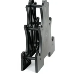 Manualsett Sport-Thieme