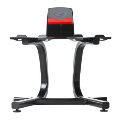 Manualstativ Bowflex SelectTech