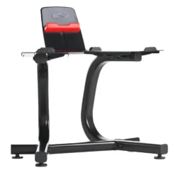 Manualstativ Bowflex SelectTech