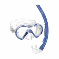 Mares Snorkelsett 8-14 år