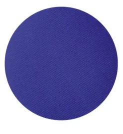 Markeringsskive Sirkel blå 30 cm