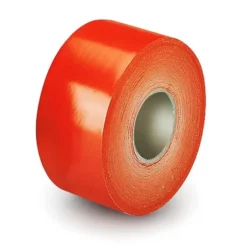 Markeringstape for gymnastikkgulv
