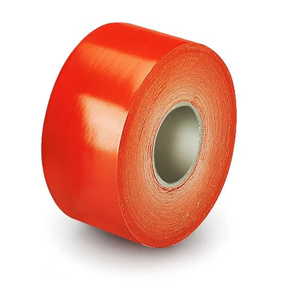 Markeringstape for gymnastikkgulv