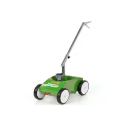 Markeringsvogn Super Striper