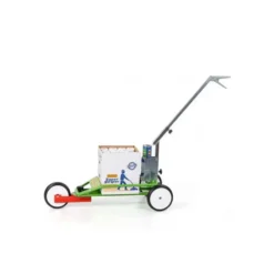 Markeringsvogn Super Striper Pro