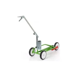 Markeringsvogn Super Striper Pro