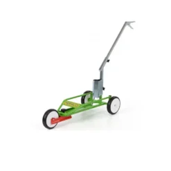 Markeringsvogn Super Striper Pro