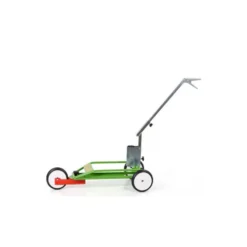 Markeringsvogn Super Striper Pro