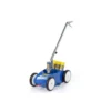 Markeringsvogn Super Striper