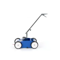 Markeringsvogn Super Striper