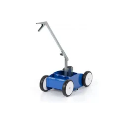 Markeringsvogn Super Striper