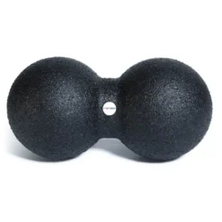 Massasjeball Blackroll Duo