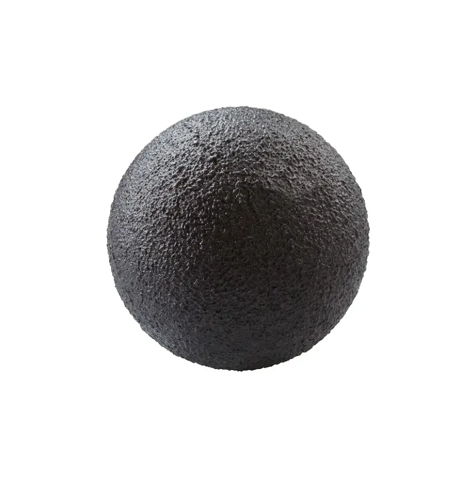 Massasjeball Blackroll Standard
