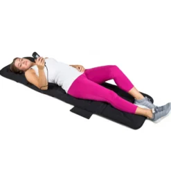 Massasjematte Wellness