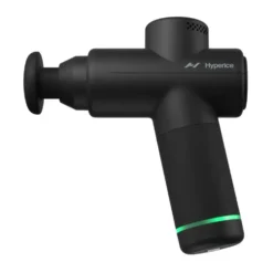 Massasjepistol Hyperice Hypervolt GO 2
