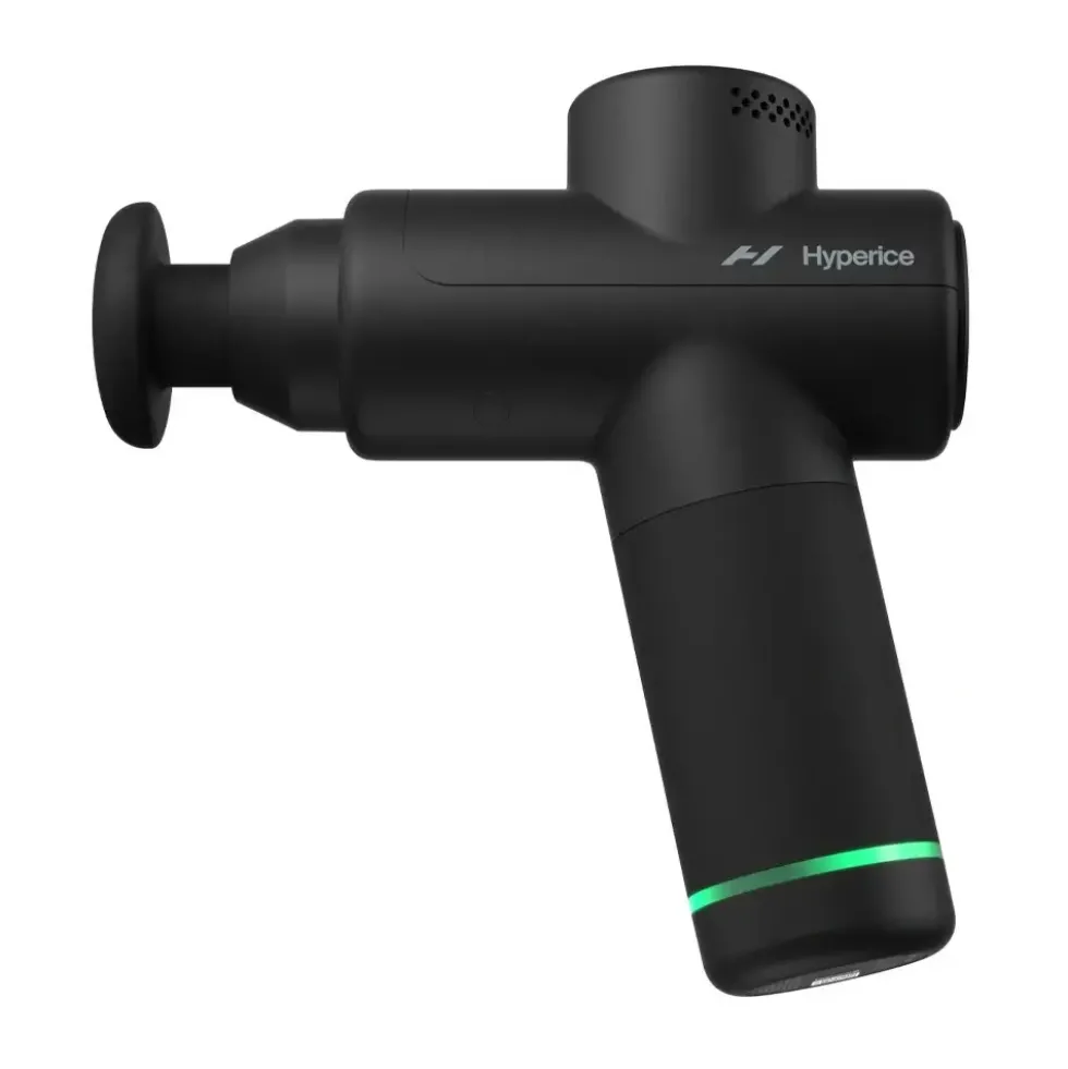 Massasjepistol Hyperice Hypervolt GO 2
