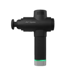 Massasjepistol Hyperice Hypervolt 2 PRO