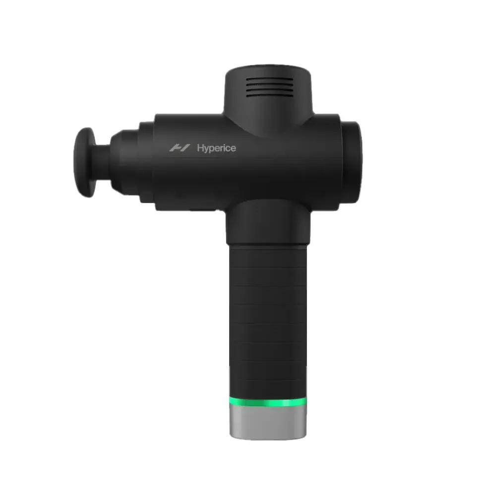 Massasjepistol Hyperice Hypervolt 2 PRO