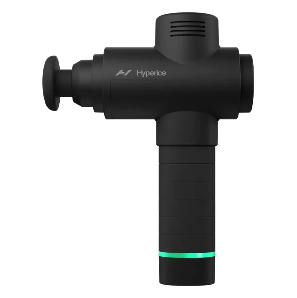 Massasjepistol Hyperice Hypervolt 2