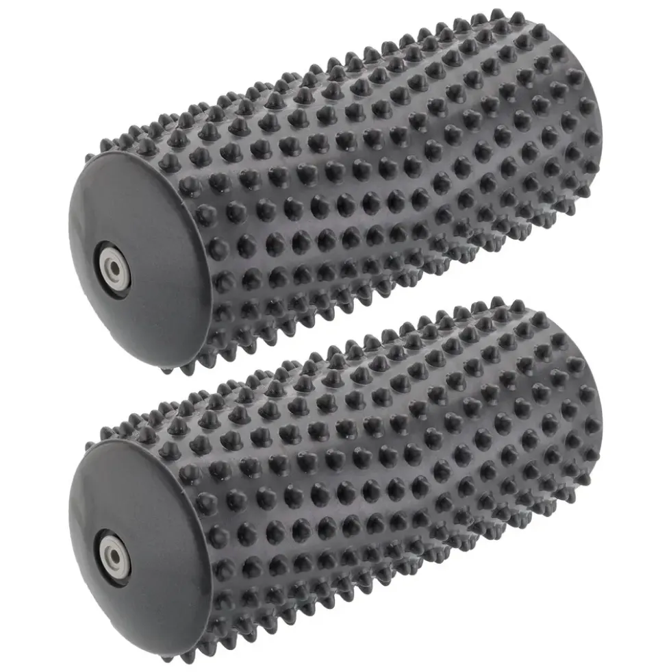 Massasjerulle Active Roll | 2 stk