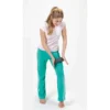 Massasjerulle Active Roll | 1 stk