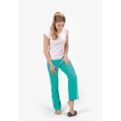 Massasjerulle Active Roll | 1 stk