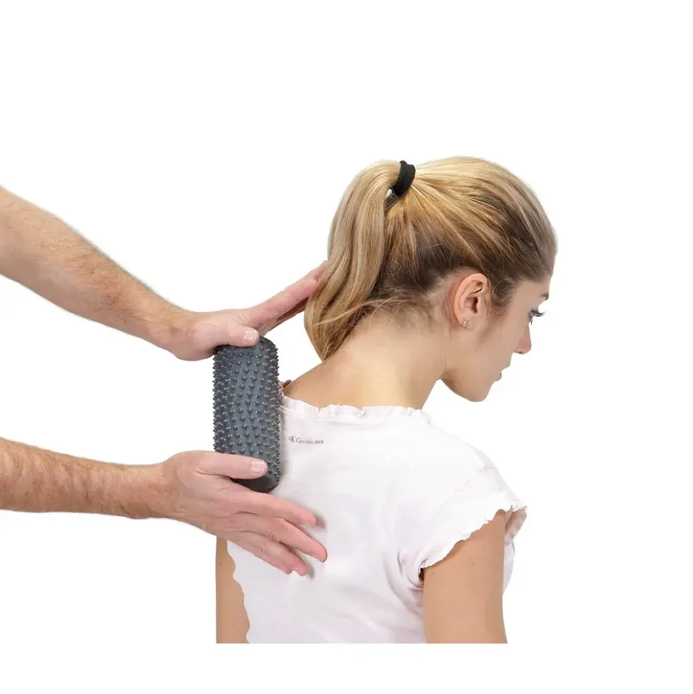 Massasjerulle Active Roll | 1 stk
