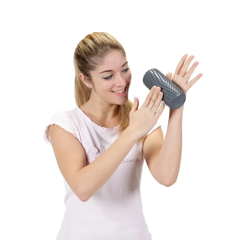 Massasjerulle Active Roll | 1 stk