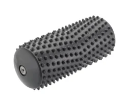 Massasjerulle Active Roll | 1 stk