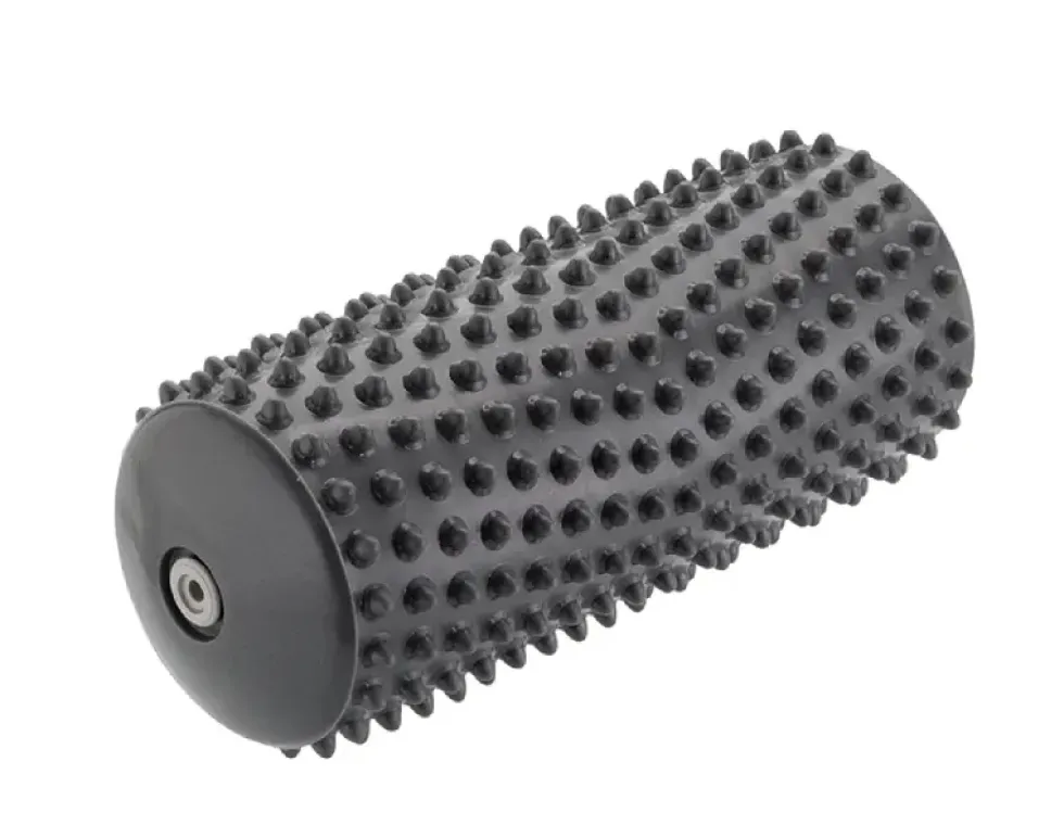 Massasjerulle Active Roll | 1 stk