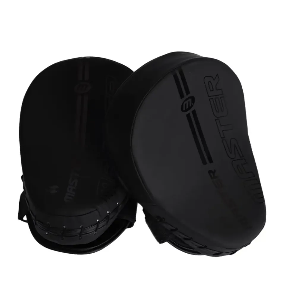 Master Fitness Mitts for slagtrening