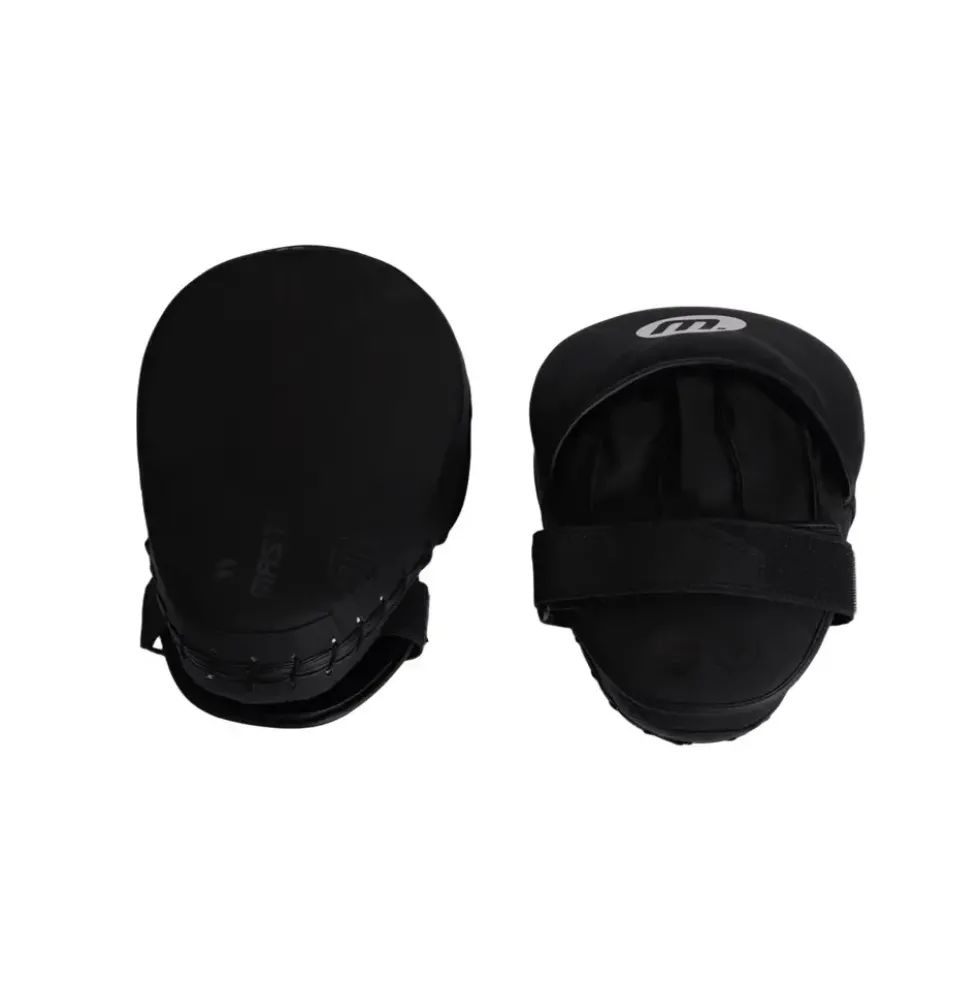 Master Fitness Mitts for slagtrening